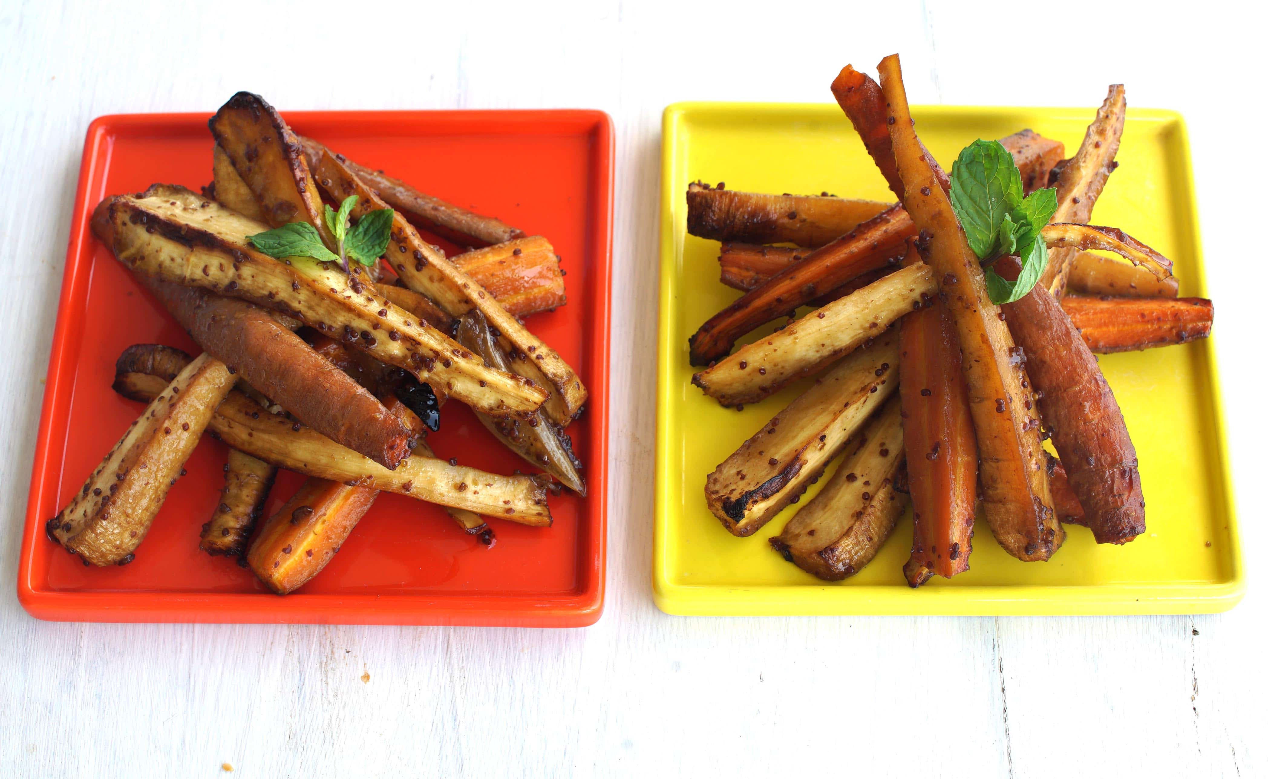 Roasted-carrots-parsnips-recipe-starters-sides-1