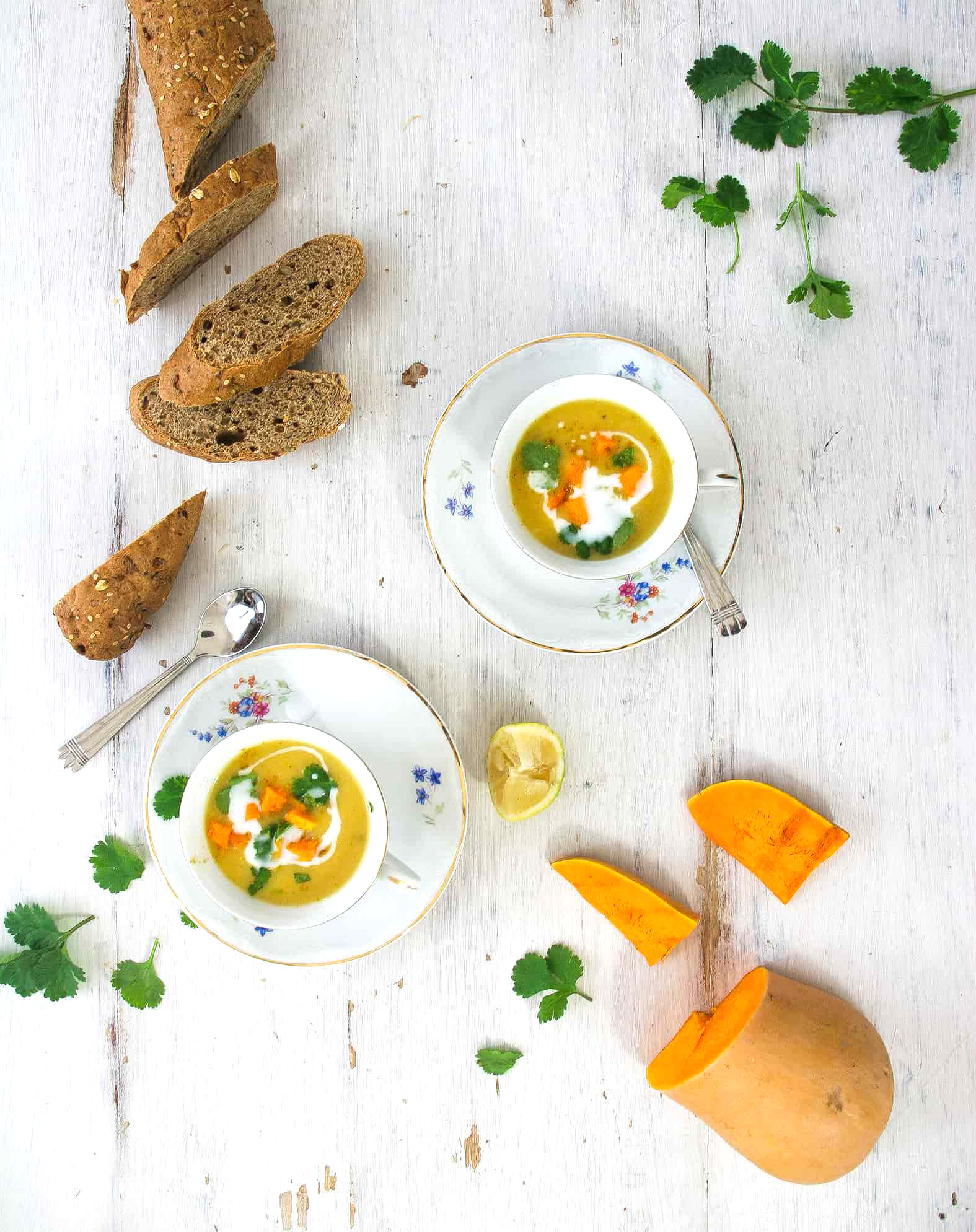 Curried-butternut-squash-soup-1