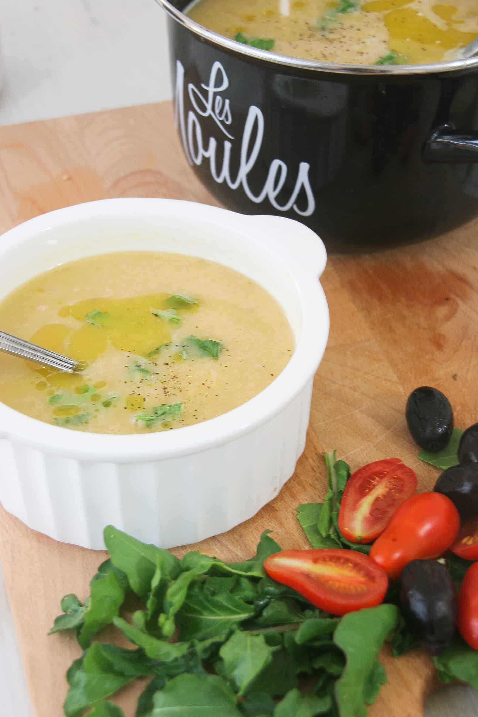 Cypriot-louvana-recipe-soup-2