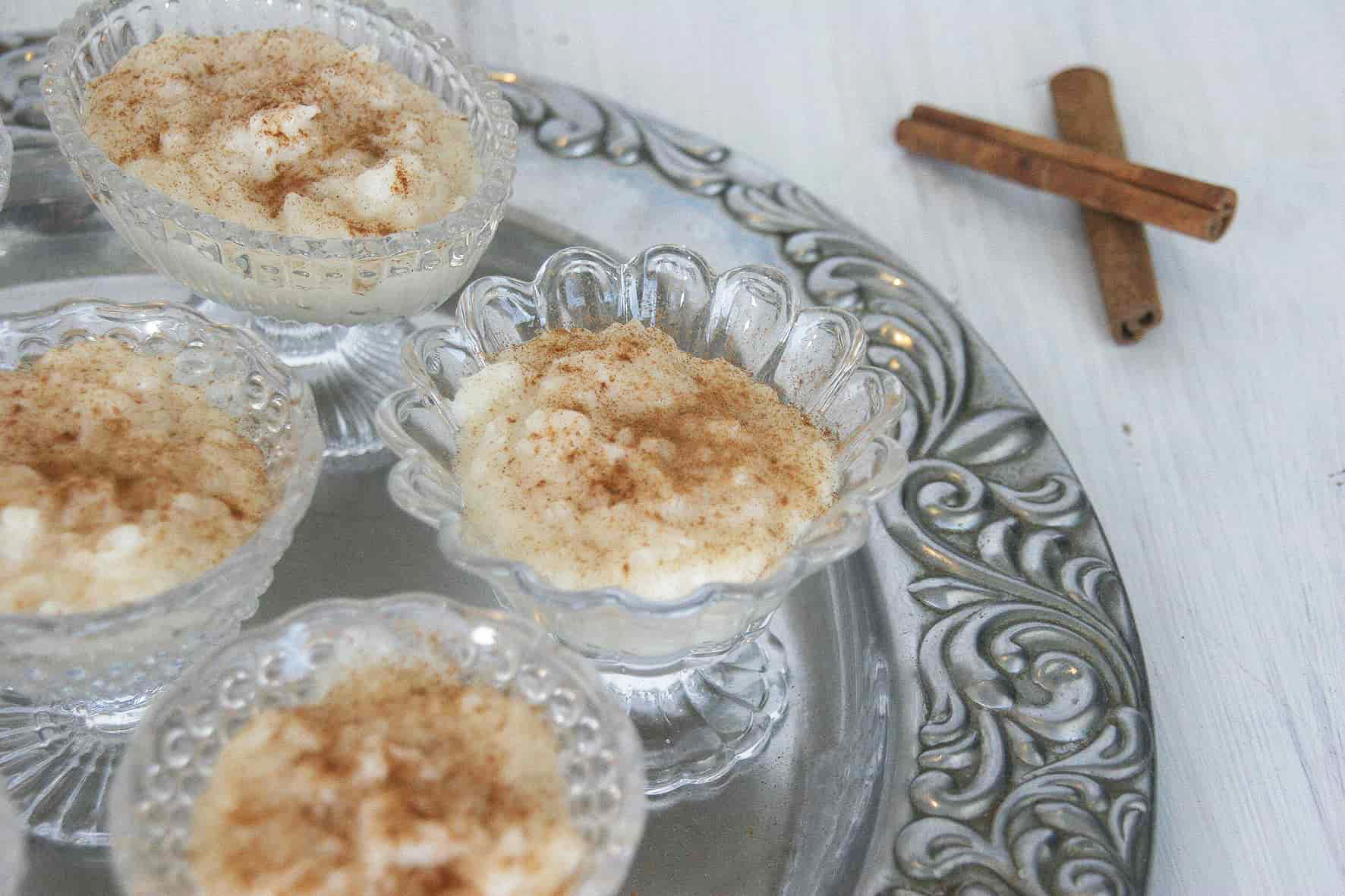Agnie’s-traditional-cyprus-rice-pudding-4-recipe-dessert