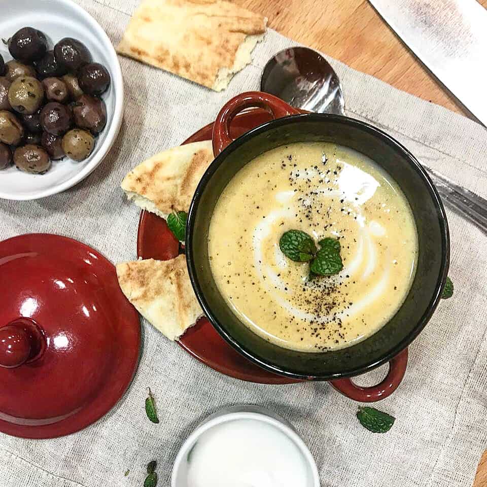 Vegan-trahana-superfood-soup-recipe-soup